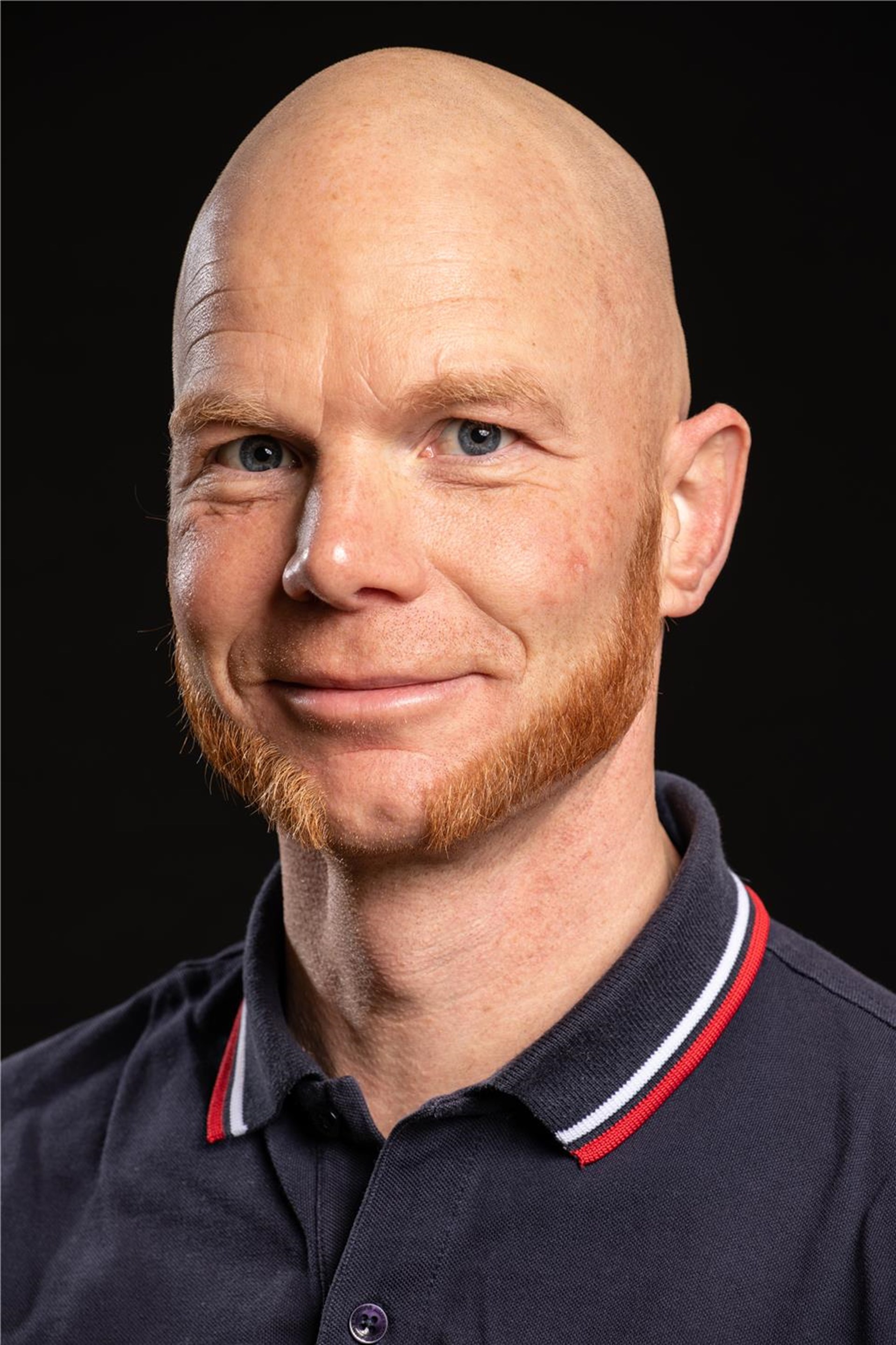 Erzieher Martin Roggen führt als Wattführer in die Geheimnisse des Watts ein.