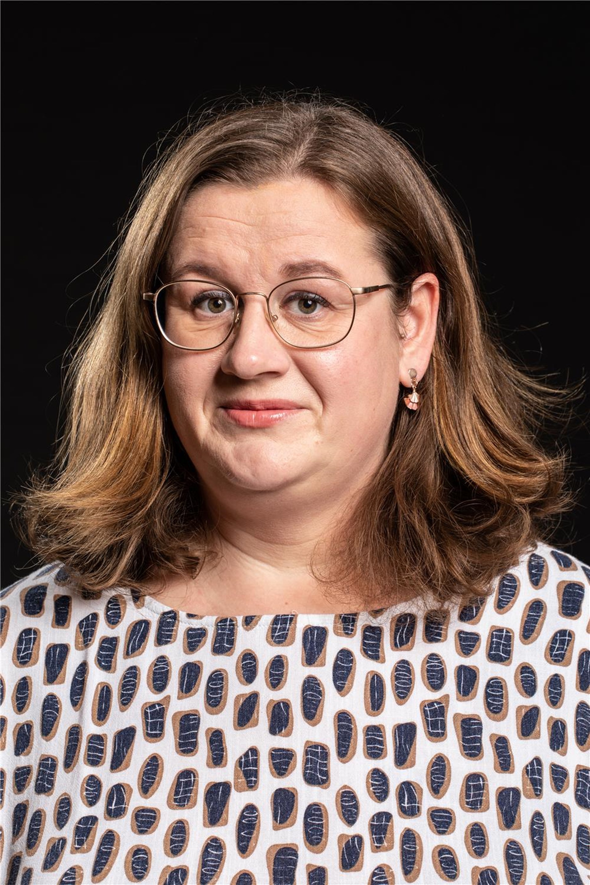 Schüler, Doreen