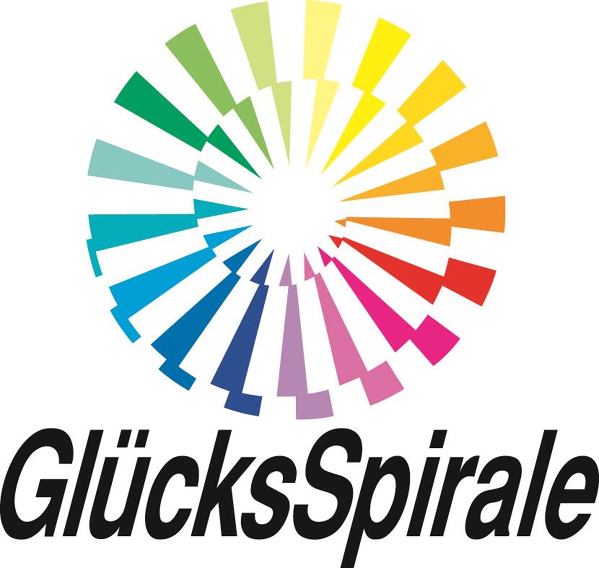 Glücksspirale