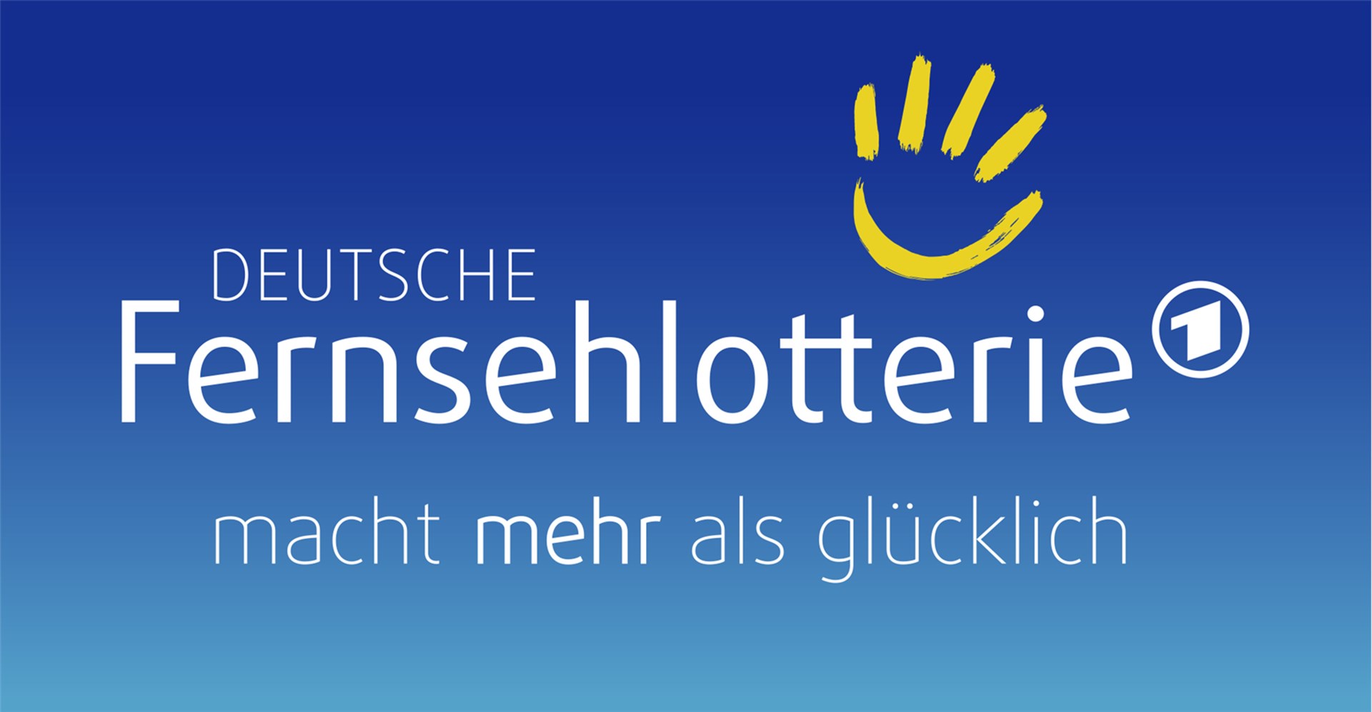Deutsche Fernsehlotterie