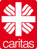 Logo caritasklinik-langeoog.de